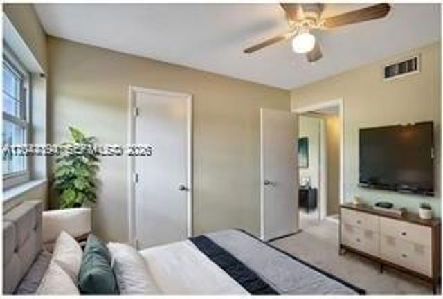 3021 NW 68th St 11G, Fort Lauderdale, FL 33309