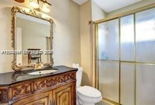 3021 NW 68th St 11G, Fort Lauderdale, FL 33309