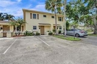 3021 NW 68th St 11G, Fort Lauderdale, FL 33309