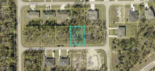 306 Norwalk AVE, Lehigh Acres, FL 33972