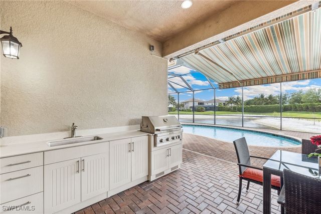 4360 Aurora ST, Naples, FL 34119