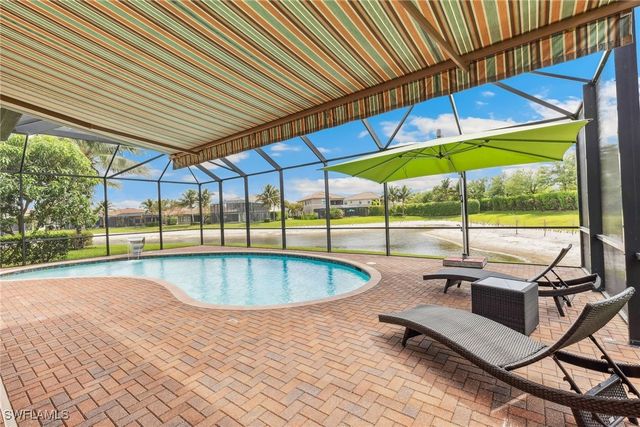 4360 Aurora ST, Naples, FL 34119