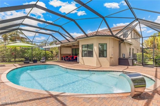 4360 Aurora ST, Naples, FL 34119