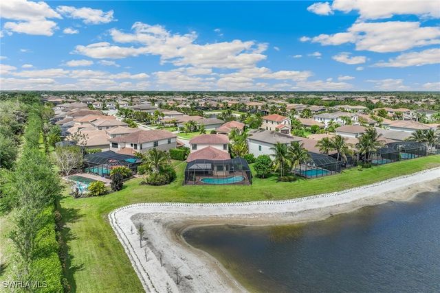 4360 Aurora ST, Naples, FL 34119