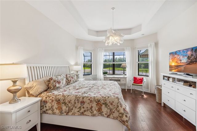 4360 Aurora ST, Naples, FL 34119