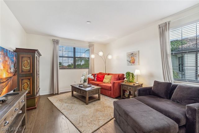 4360 Aurora ST, Naples, FL 34119