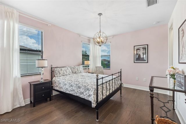 4360 Aurora ST, Naples, FL 34119