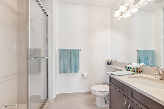 4360 Aurora ST, Naples, FL 34119