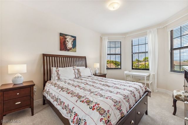 4360 Aurora ST, Naples, FL 34119