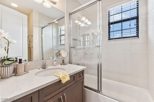 4360 Aurora ST, Naples, FL 34119