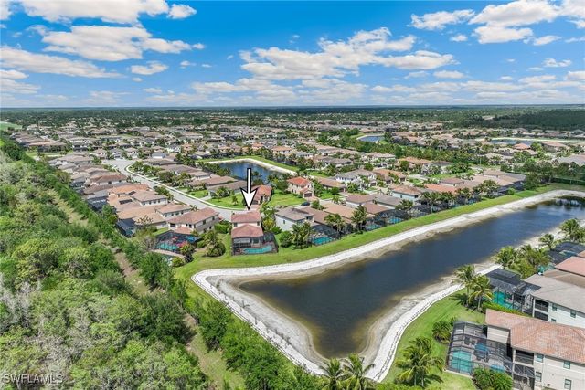 4360 Aurora ST, Naples, FL 34119