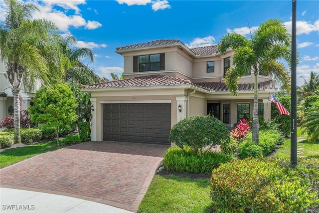4360 Aurora ST, Naples, FL 34119