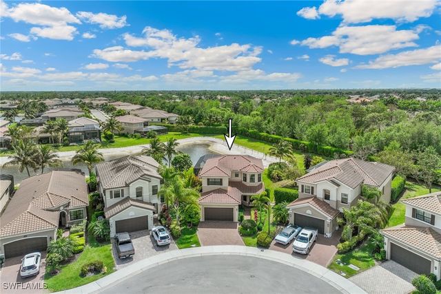 4360 Aurora ST, Naples, FL 34119