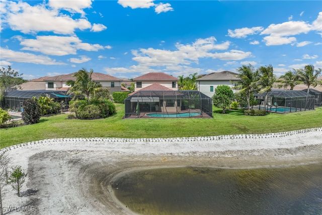 4360 Aurora ST, Naples, FL 34119