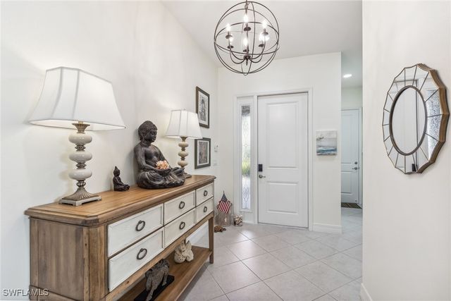 4360 Aurora ST, Naples, FL 34119