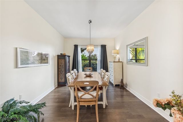 4360 Aurora ST, Naples, FL 34119