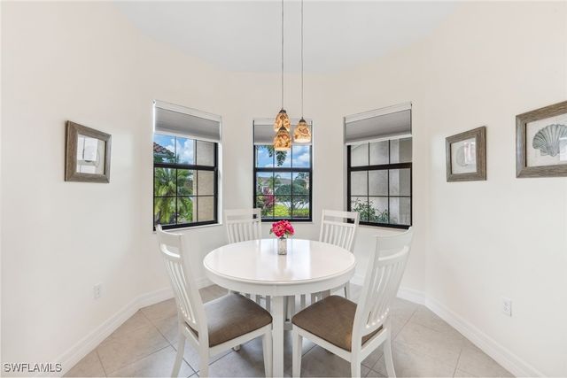 4360 Aurora ST, Naples, FL 34119