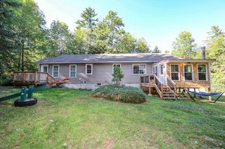 50 Pine Glen Road, Hillsborough, NH 03244
