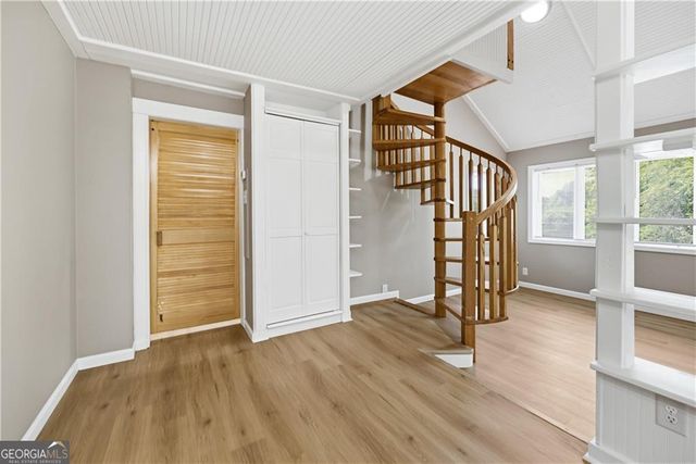 389 Peachtree Road, Jefferson, GA 30549