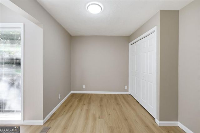 389 Peachtree Road, Jefferson, GA 30549