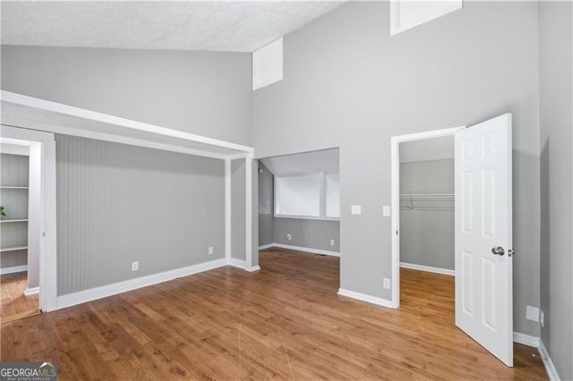 389 Peachtree Road, Jefferson, GA 30549
