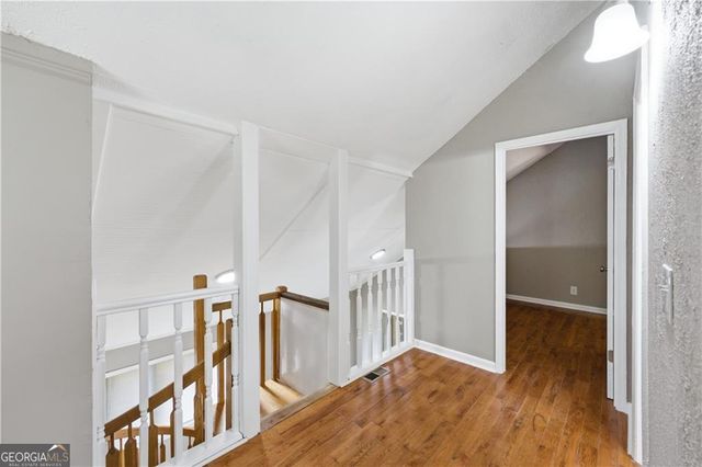 389 Peachtree Road, Jefferson, GA 30549