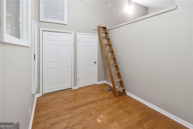 389 Peachtree Road, Jefferson, GA 30549