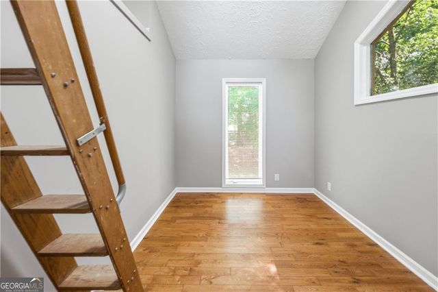 389 Peachtree Road, Jefferson, GA 30549