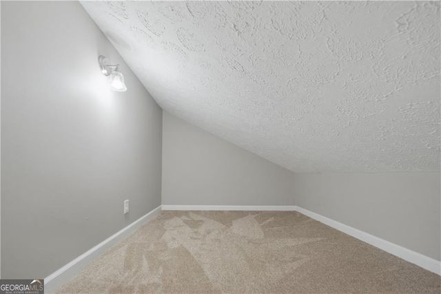 389 Peachtree Road, Jefferson, GA 30549