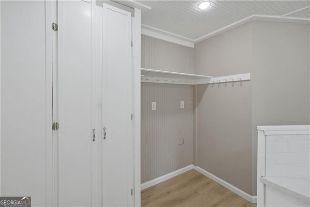 389 Peachtree Road, Jefferson, GA 30549
