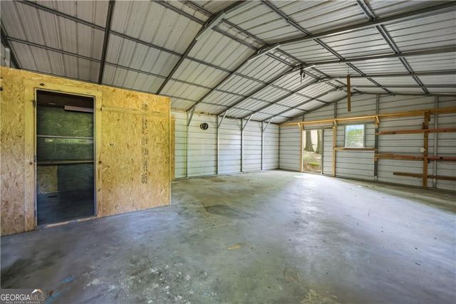 389 Peachtree Road, Jefferson, GA 30549