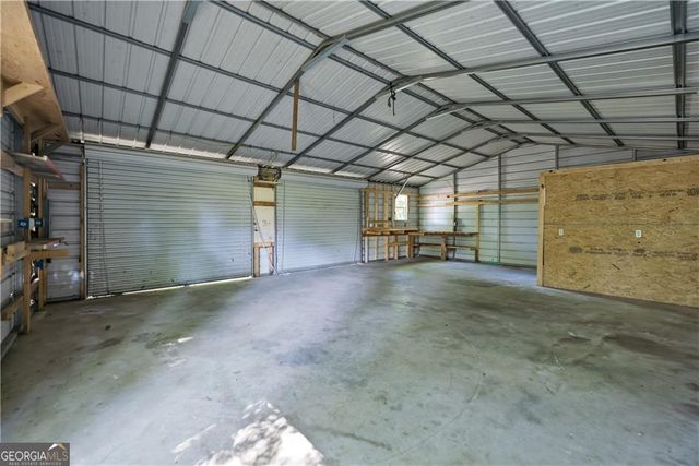 389 Peachtree Road, Jefferson, GA 30549