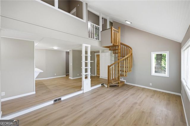 389 Peachtree Road, Jefferson, GA 30549