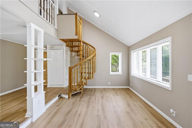 389 Peachtree Road, Jefferson, GA 30549