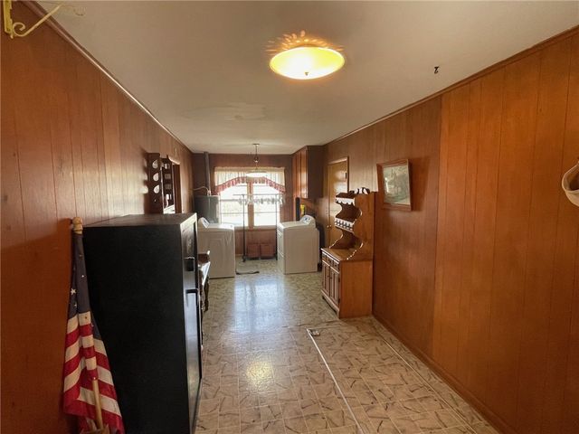 2718 Highway 21 S, Berryville, AR 72616