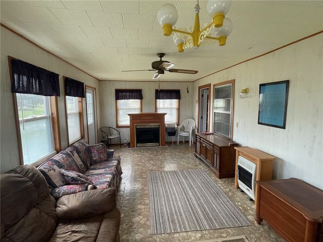 2718 Highway 21 S, Berryville, AR 72616