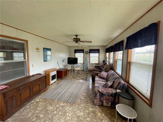 2718 Highway 21 S, Berryville, AR 72616