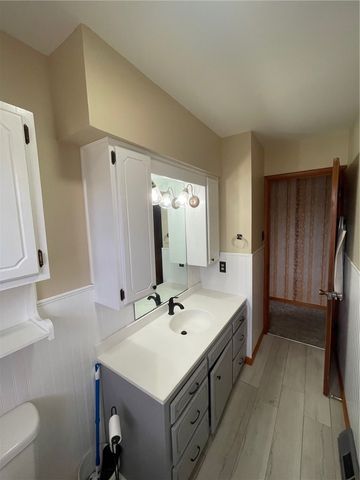 2718 Highway 21 S, Berryville, AR 72616