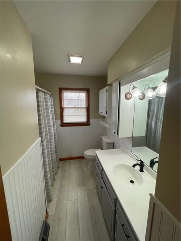 2718 Highway 21 S, Berryville, AR 72616