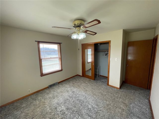 2718 Highway 21 S, Berryville, AR 72616