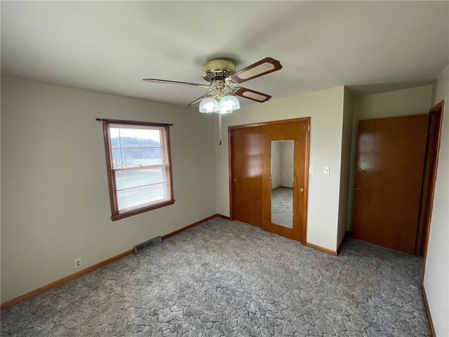 2718 Highway 21 S, Berryville, AR 72616