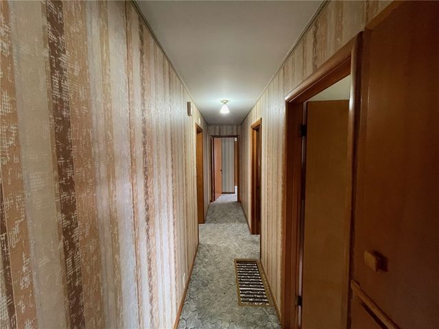 2718 Highway 21 S, Berryville, AR 72616