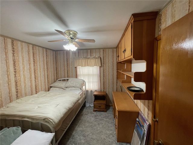 2718 Highway 21 S, Berryville, AR 72616