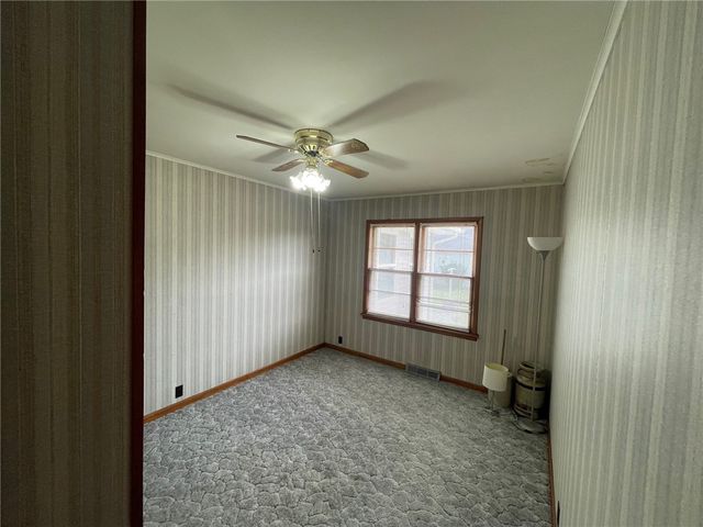 2718 Highway 21 S, Berryville, AR 72616