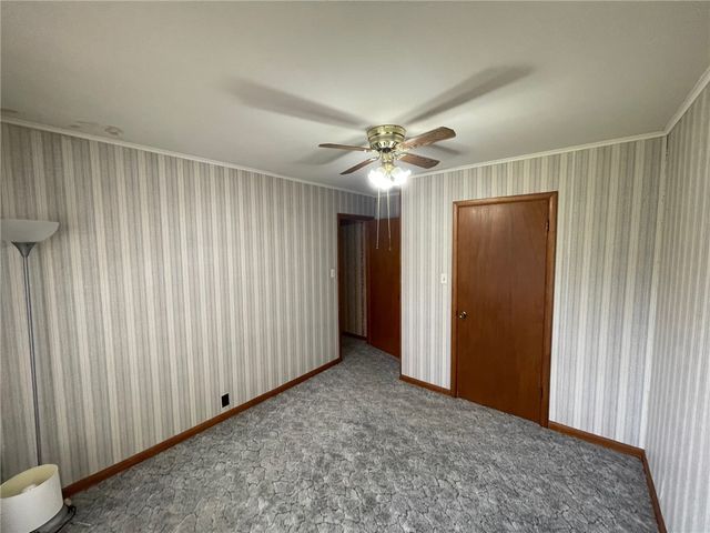 2718 Highway 21 S, Berryville, AR 72616