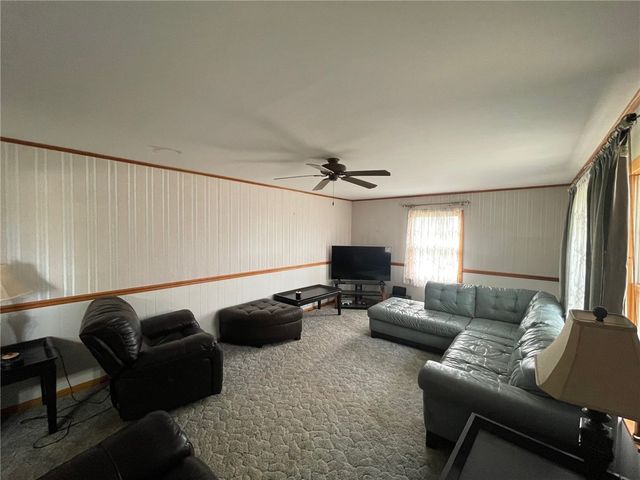 2718 Highway 21 S, Berryville, AR 72616