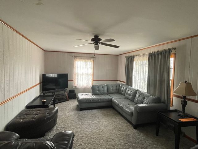 2718 Highway 21 S, Berryville, AR 72616