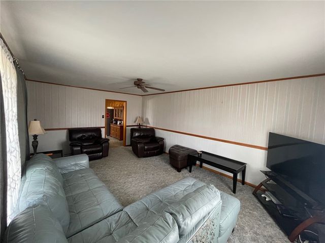 2718 Highway 21 S, Berryville, AR 72616