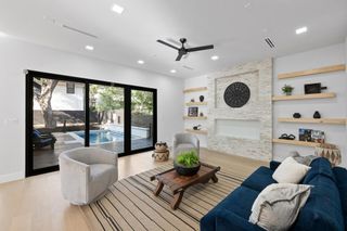 2201 Arpdale ST, Austin, TX 78704