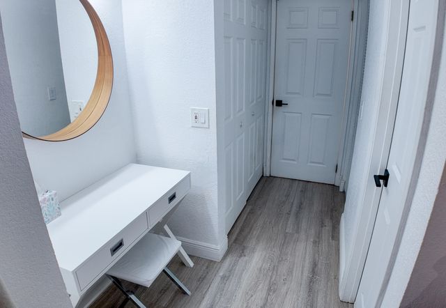 8050 Severn Drive Unit C, Boca Raton, FL 33433